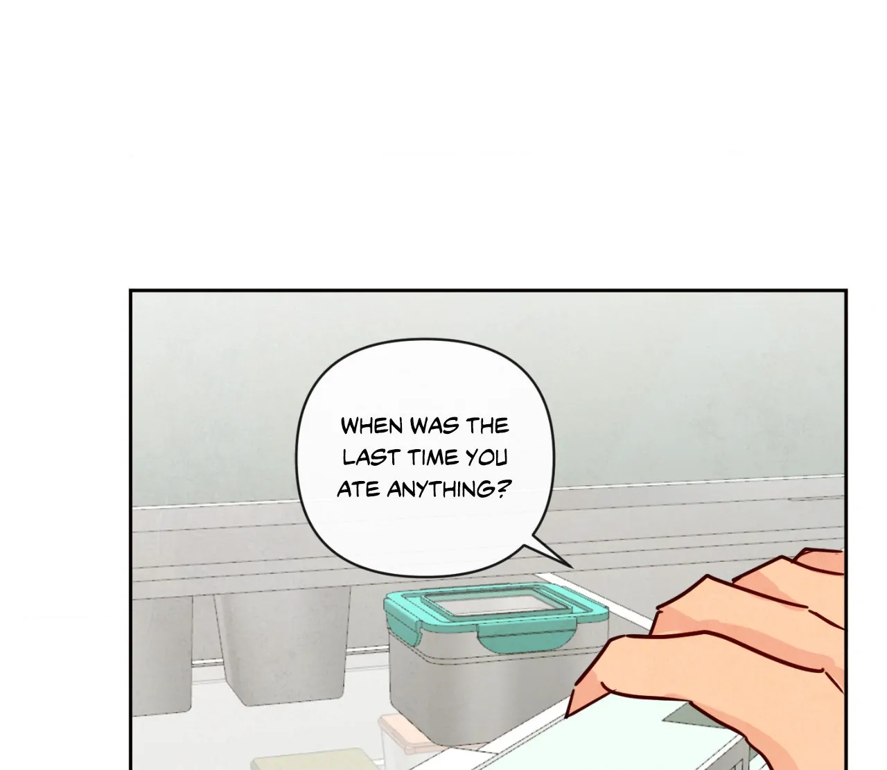The Sacred Serpent’s Seduction [UNCENSORED] Chapter 7 - Page 13 in English