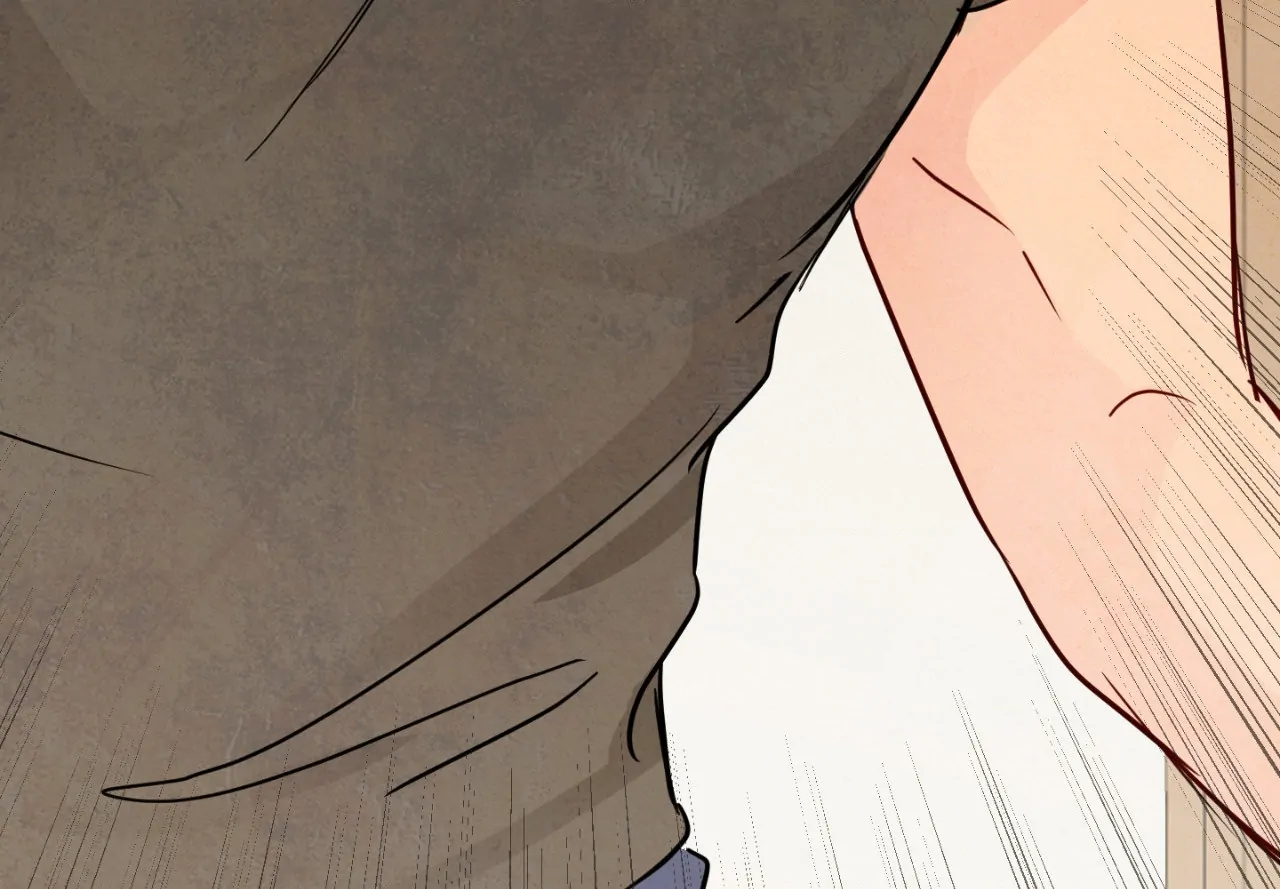 The Sacred Serpent’s Seduction [UNCENSORED] Chapter 7 - Page 134 in English