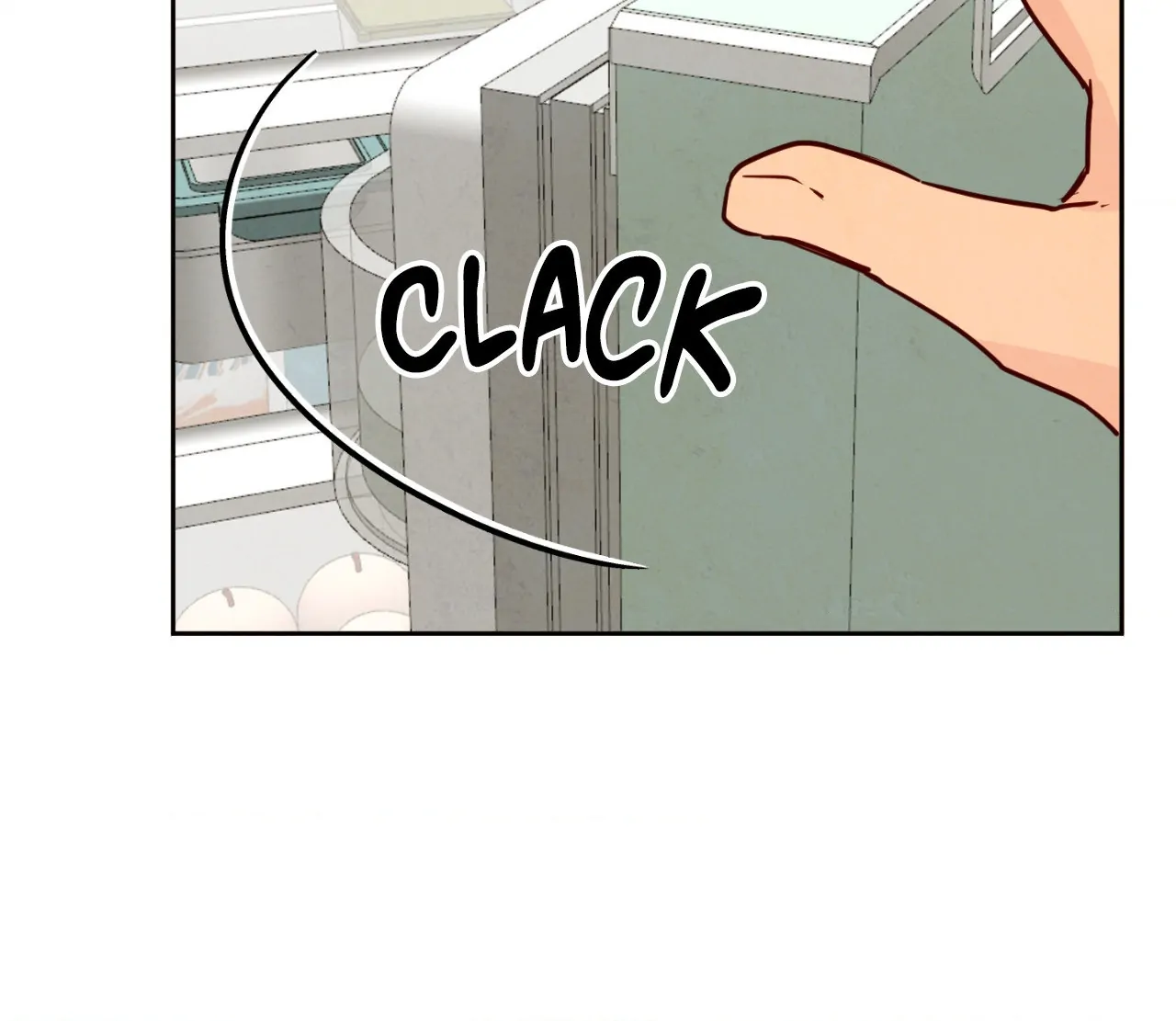 The Sacred Serpent’s Seduction [UNCENSORED] Chapter 7 - Page 14 in English