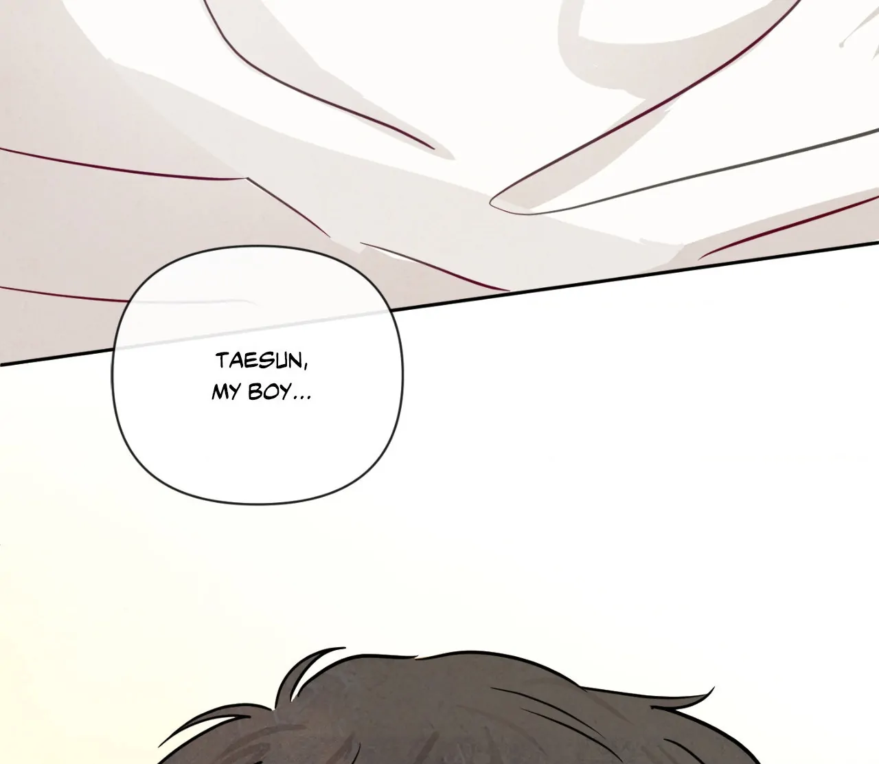 The Sacred Serpent’s Seduction [UNCENSORED] Chapter 7 - Page 140 in English