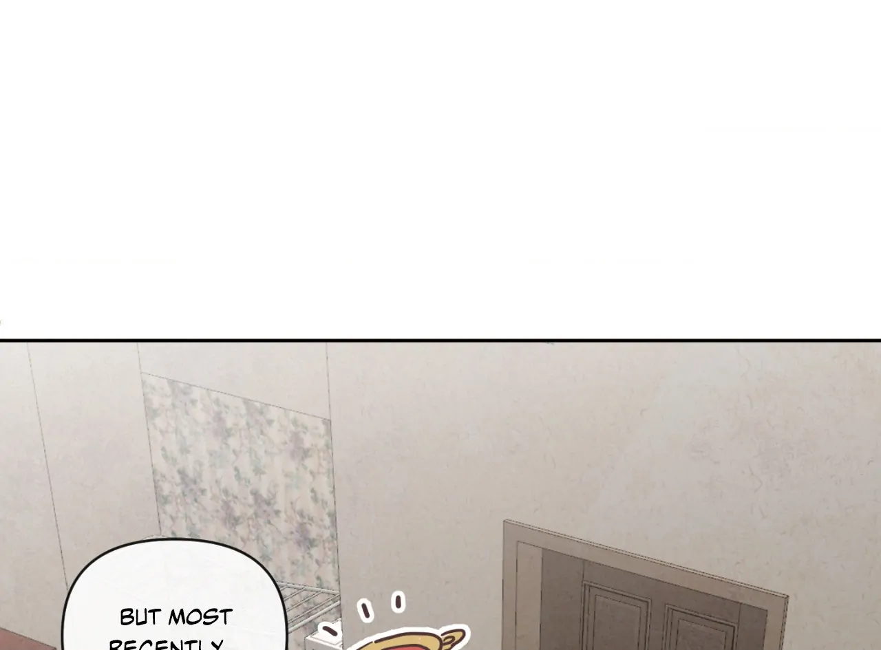 The Sacred Serpent’s Seduction [UNCENSORED] Chapter 7 - Page 17 in English