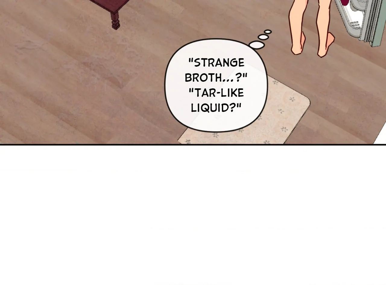 The Sacred Serpent’s Seduction [UNCENSORED] Chapter 7 - Page 19 in English