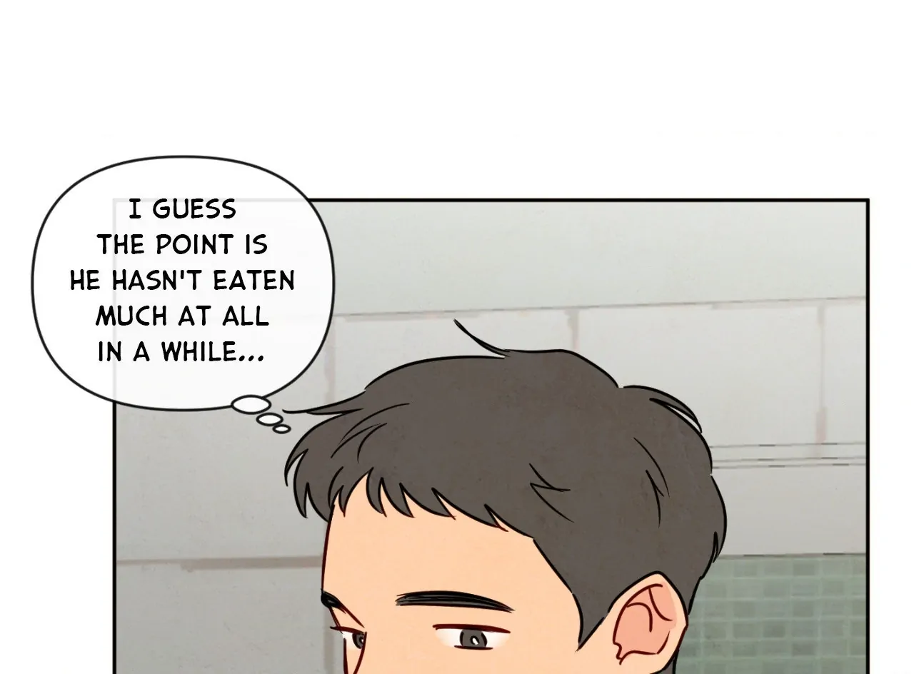 The Sacred Serpent’s Seduction [UNCENSORED] Chapter 7 - Page 20 in English