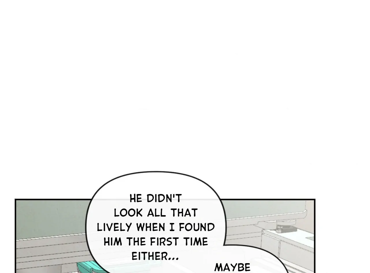 The Sacred Serpent’s Seduction [UNCENSORED] Chapter 7 - Page 22 in English