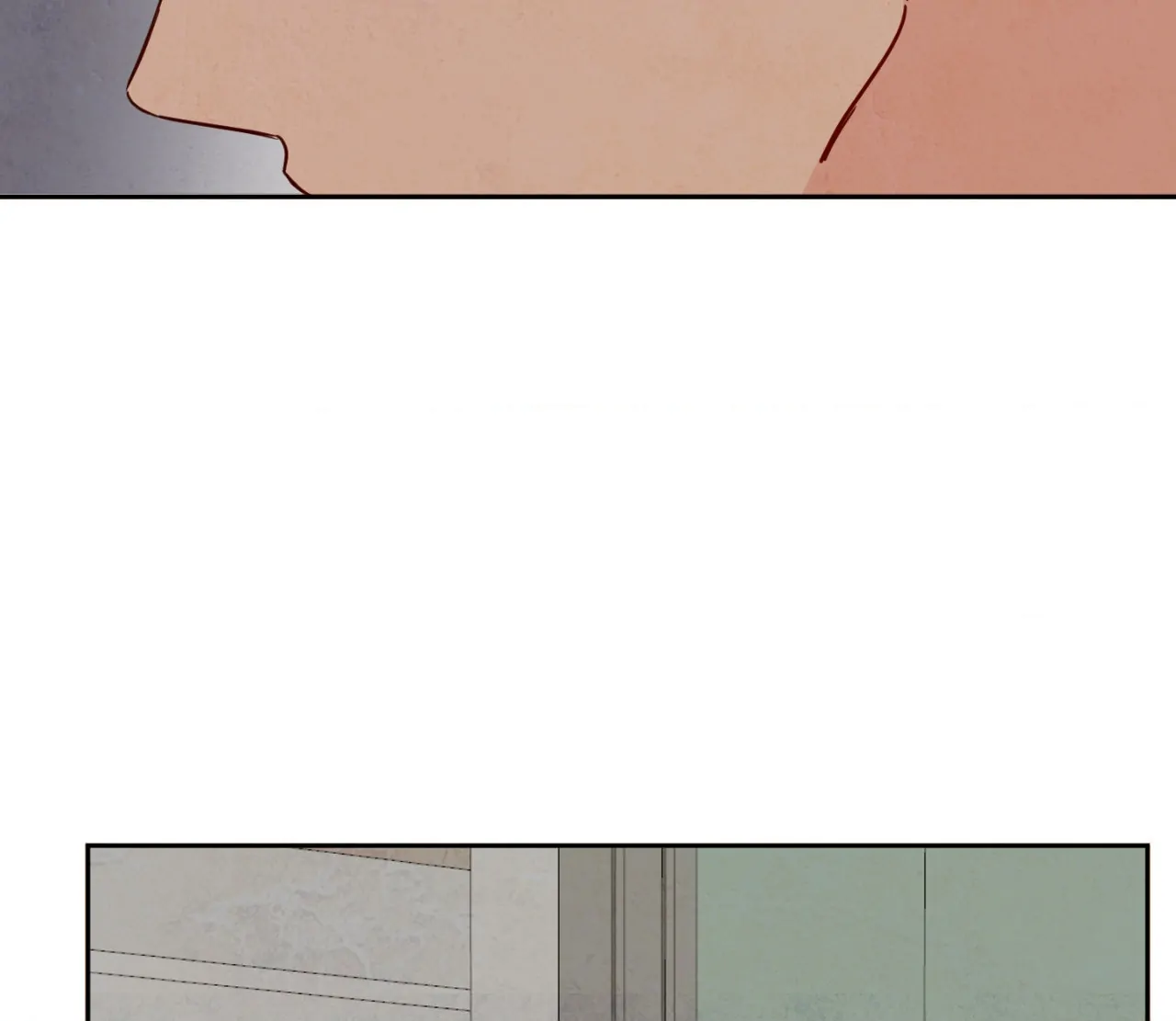 The Sacred Serpent’s Seduction [UNCENSORED] Chapter 7 - Page 26 in English
