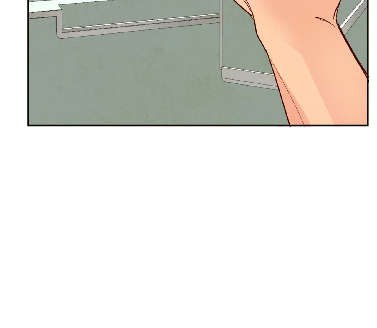 The Sacred Serpent’s Seduction [UNCENSORED] Chapter 7 - Page 28 in English