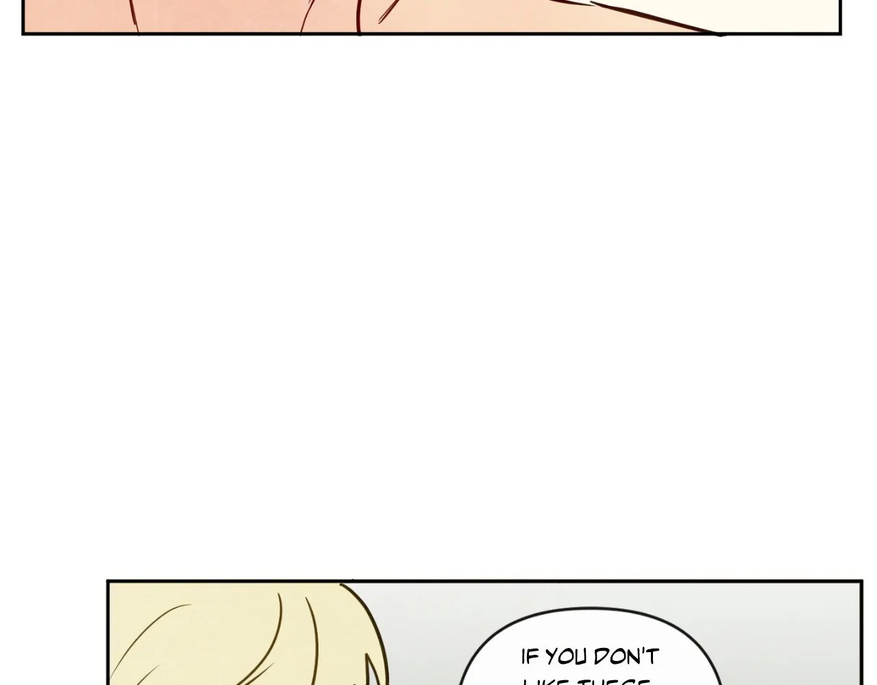 The Sacred Serpent’s Seduction [UNCENSORED] Chapter 7 - Page 44 in English