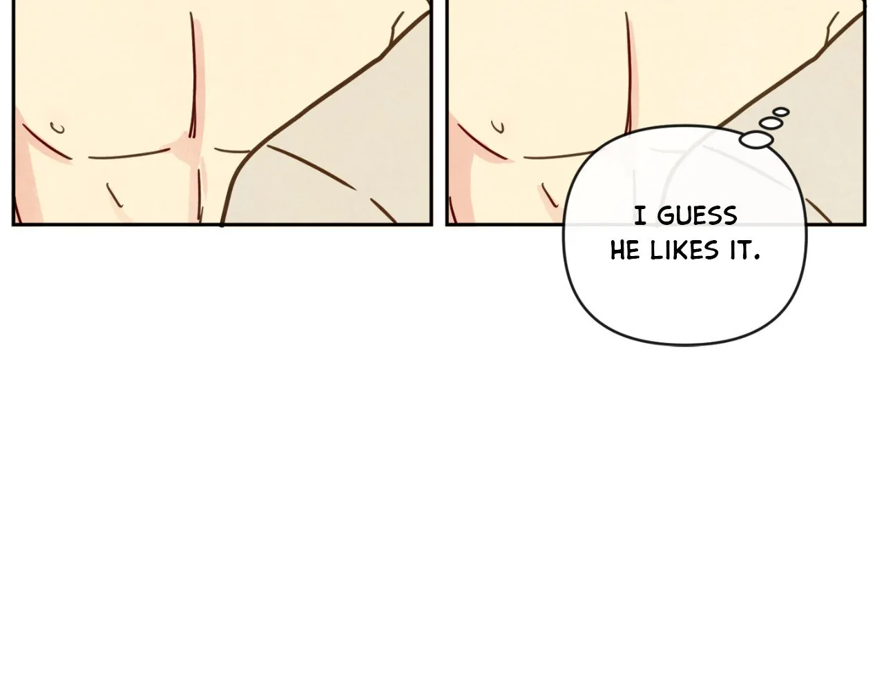 The Sacred Serpent’s Seduction [UNCENSORED] Chapter 7 - Page 48 in English