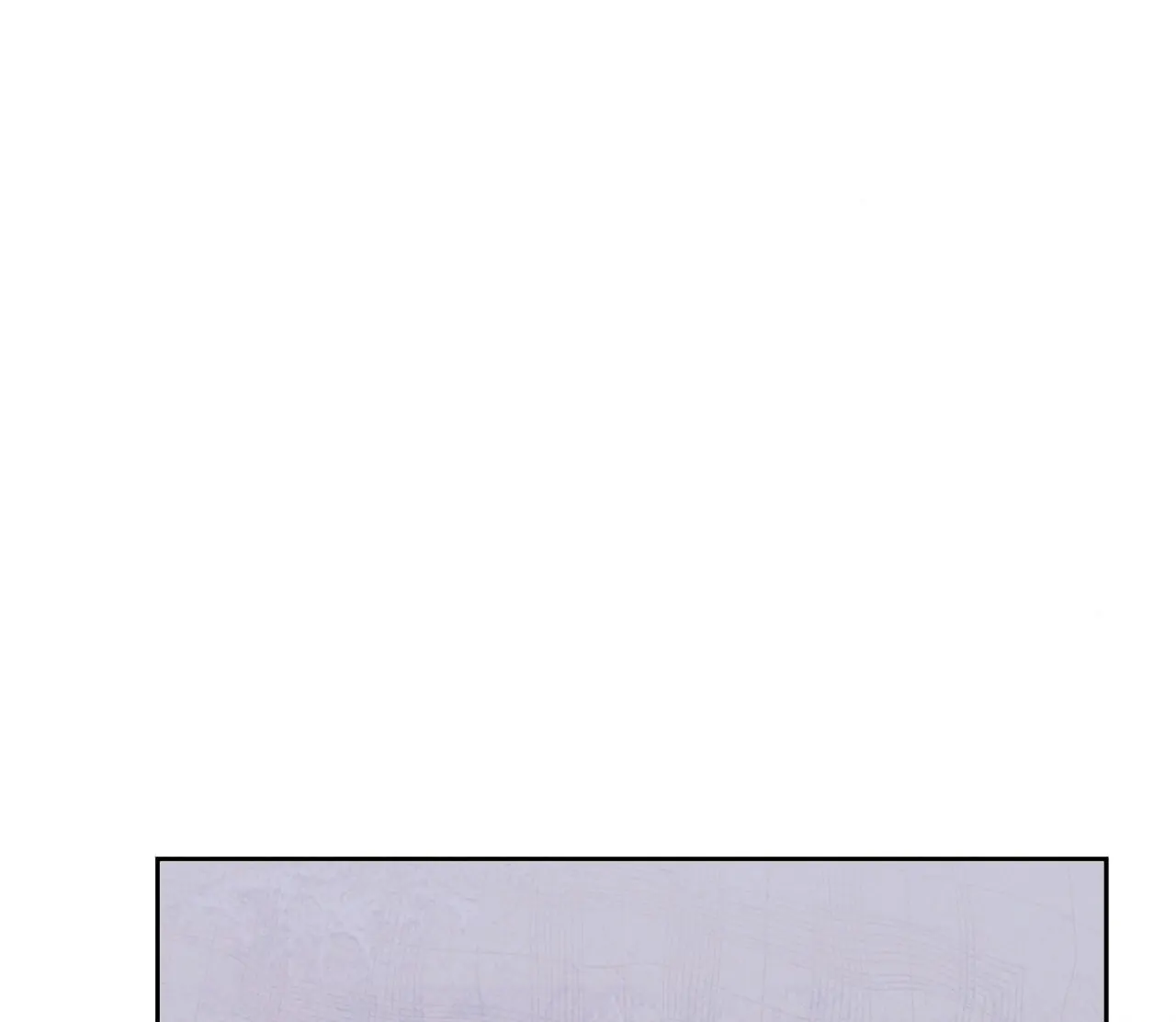 The Sacred Serpent’s Seduction [UNCENSORED] Chapter 7 - Page 52 in English