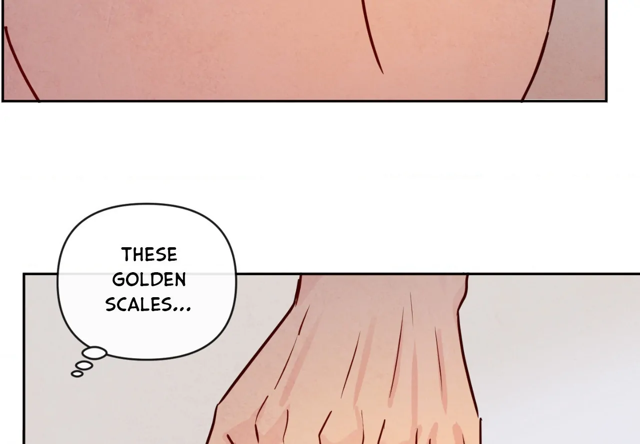 The Sacred Serpent’s Seduction [UNCENSORED] Chapter 7 - Page 58 in English