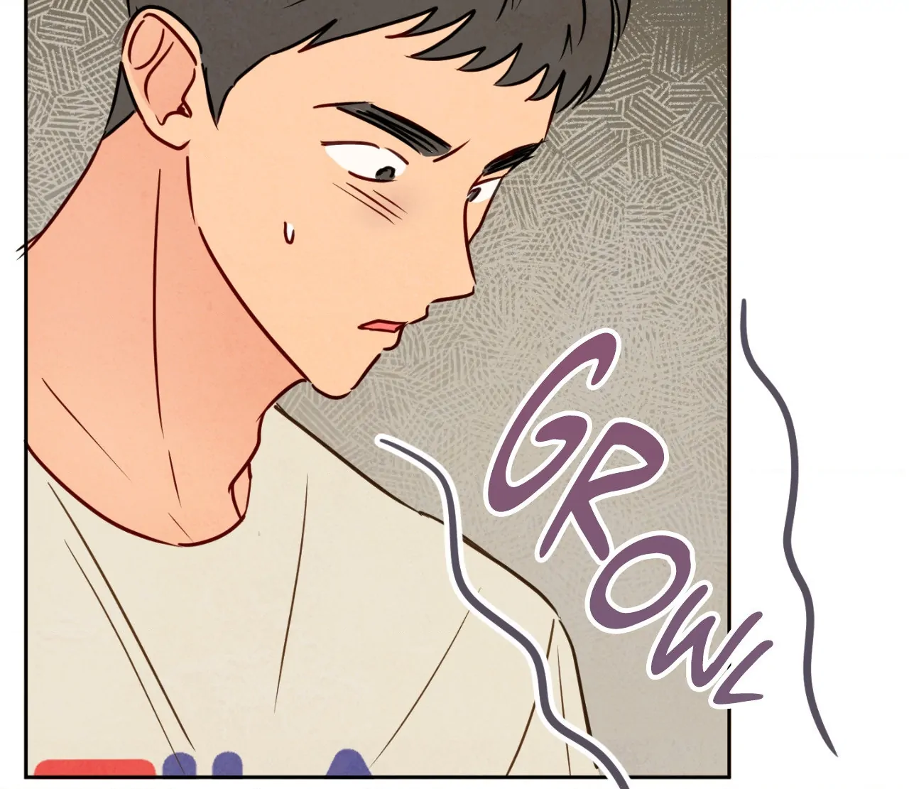 The Sacred Serpent’s Seduction [UNCENSORED] Chapter 7 - Page 6 in English