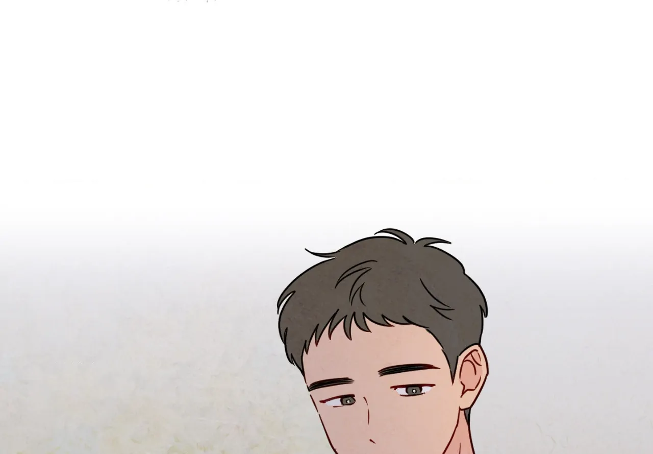 The Sacred Serpent’s Seduction [UNCENSORED] Chapter 7 - Page 63 in English