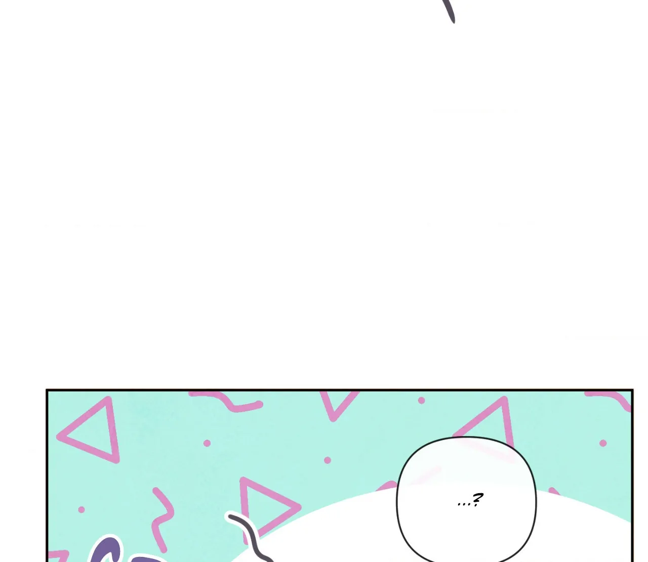 The Sacred Serpent’s Seduction [UNCENSORED] Chapter 7 - Page 7 in English