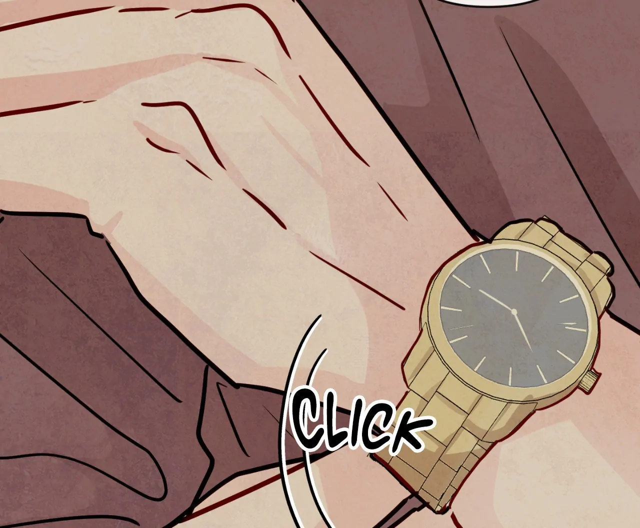 The Sacred Serpent’s Seduction [UNCENSORED] Chapter 7 - Page 71 in English