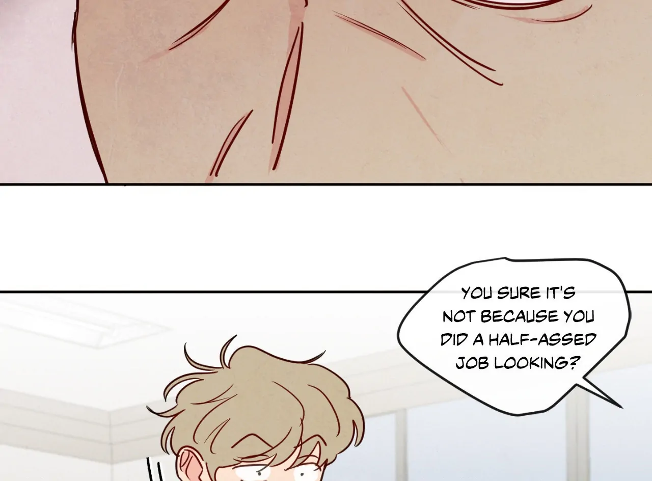 The Sacred Serpent’s Seduction [UNCENSORED] Chapter 7 - Page 76 in English