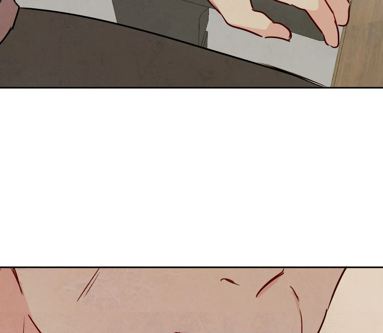 The Sacred Serpent’s Seduction [UNCENSORED] Chapter 7 - Page 86 in English