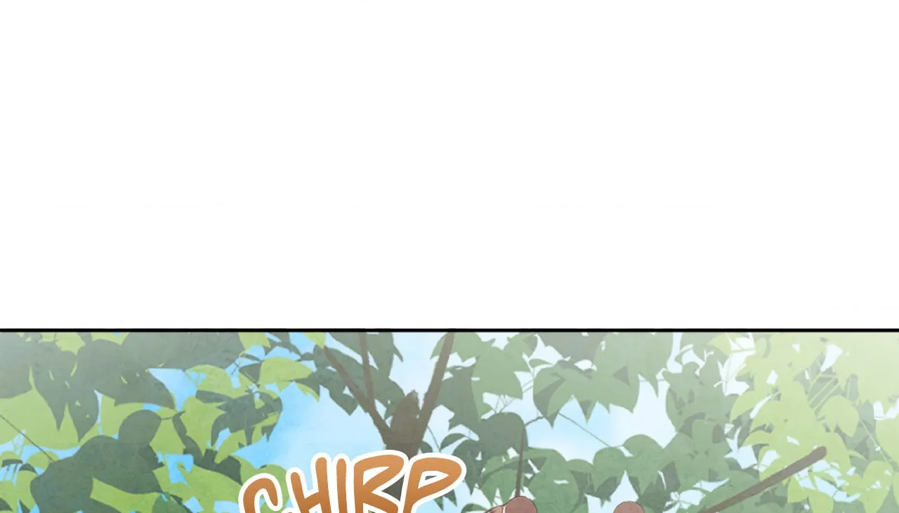 The Sacred Serpent’s Seduction [UNCENSORED] Chapter 7 - Page 90 in English