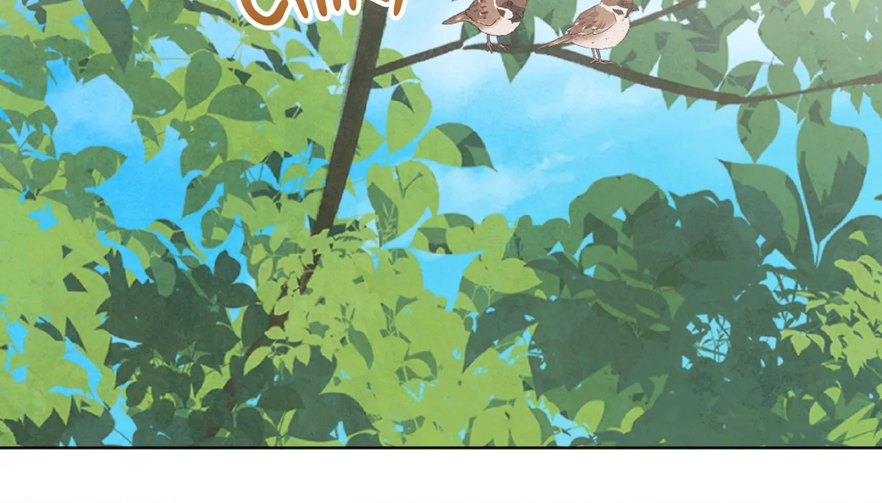 The Sacred Serpent’s Seduction [UNCENSORED] Chapter 7 - Page 91 in English