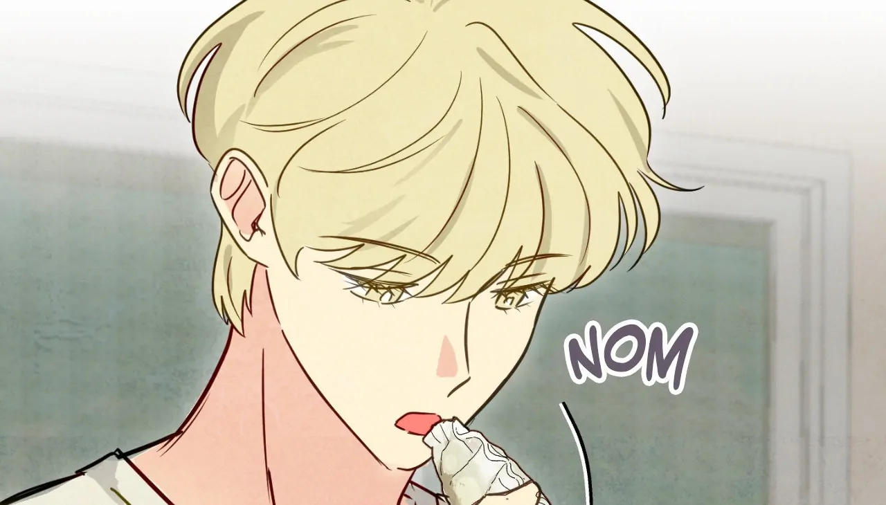 The Sacred Serpent’s Seduction [UNCENSORED] Chapter 7 - Page 93 in English