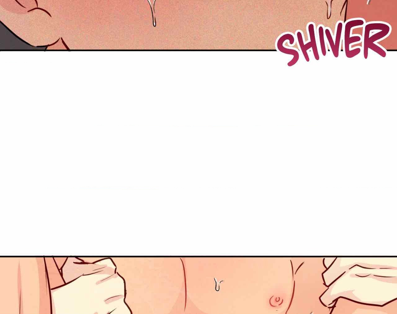 The Sacred Serpent’s Seduction [UNCENSORED] Chapter 8 - Page 106 in English