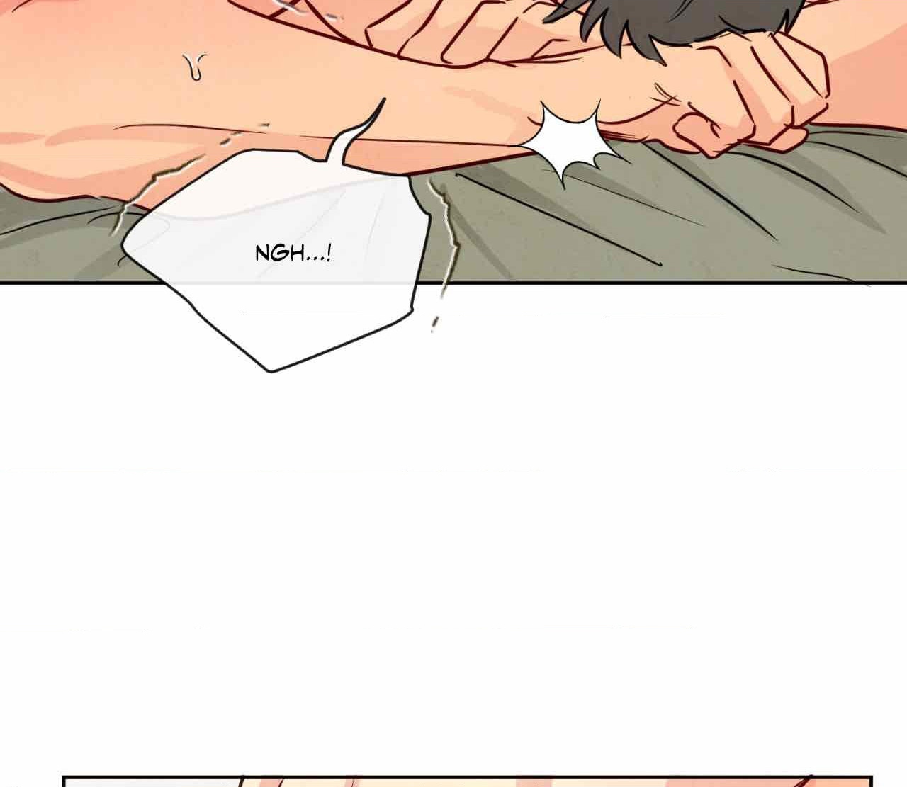 The Sacred Serpent’s Seduction [UNCENSORED] Chapter 8 - Page 126 in English