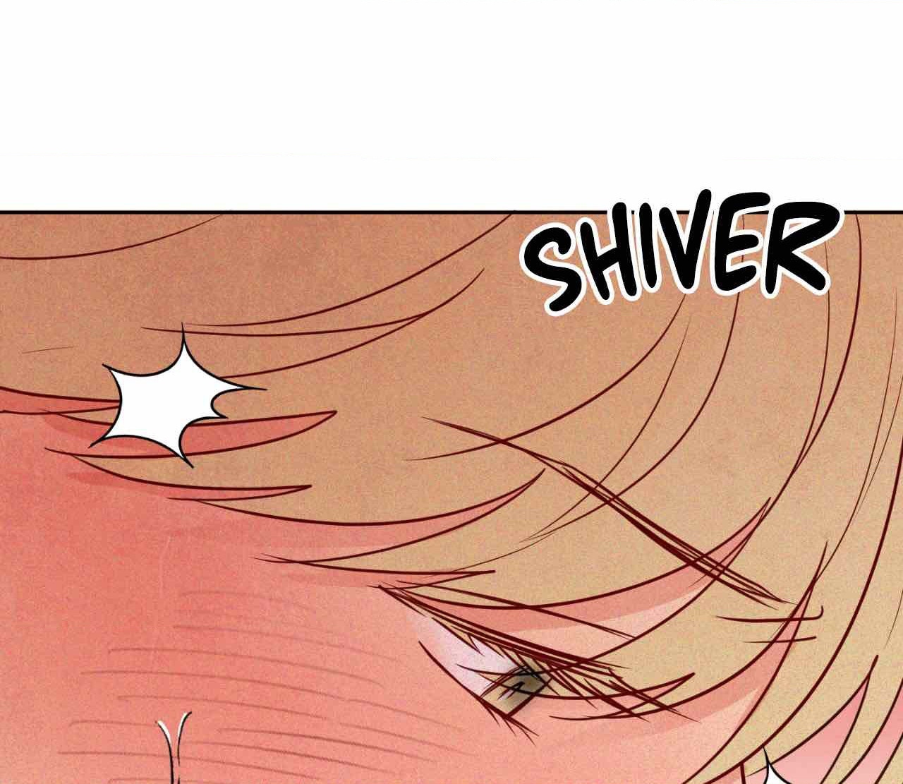 The Sacred Serpent’s Seduction [UNCENSORED] Chapter 8 - Page 129 in English