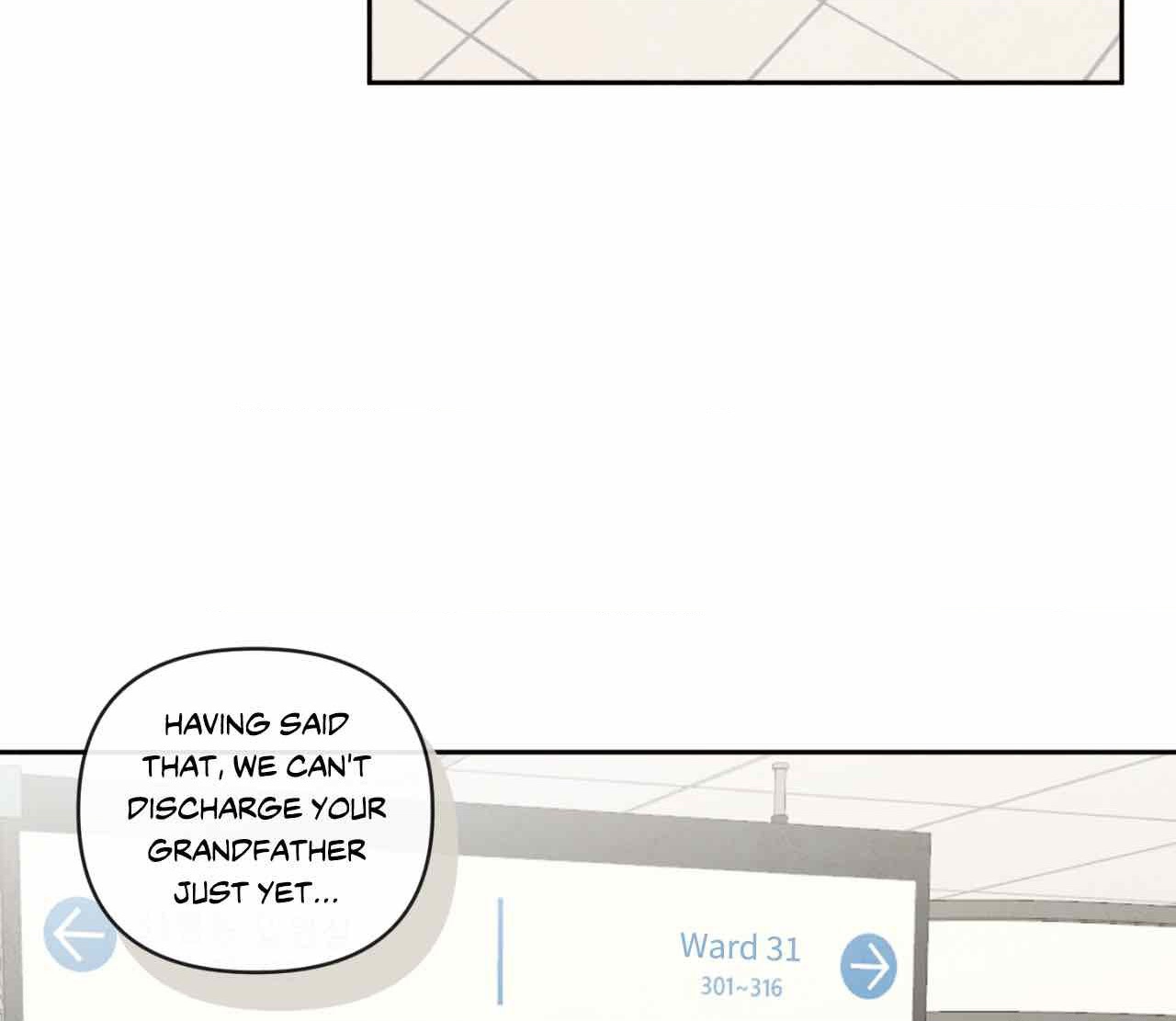 The Sacred Serpent’s Seduction [UNCENSORED] Chapter 8 - Page 13 in English