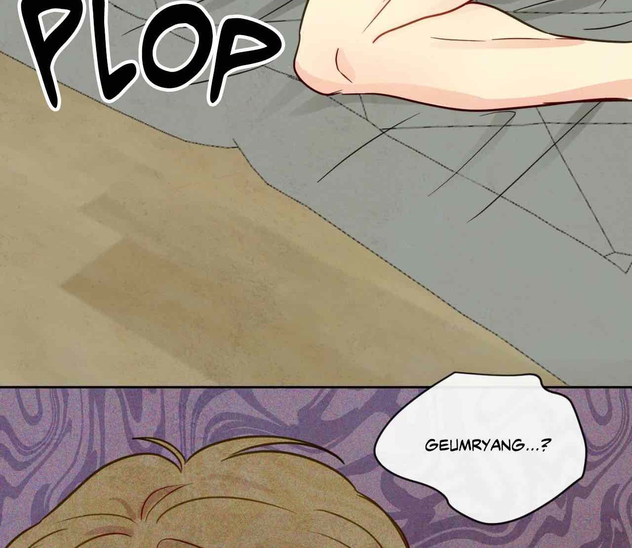 The Sacred Serpent’s Seduction [UNCENSORED] Chapter 8 - Page 142 in English
