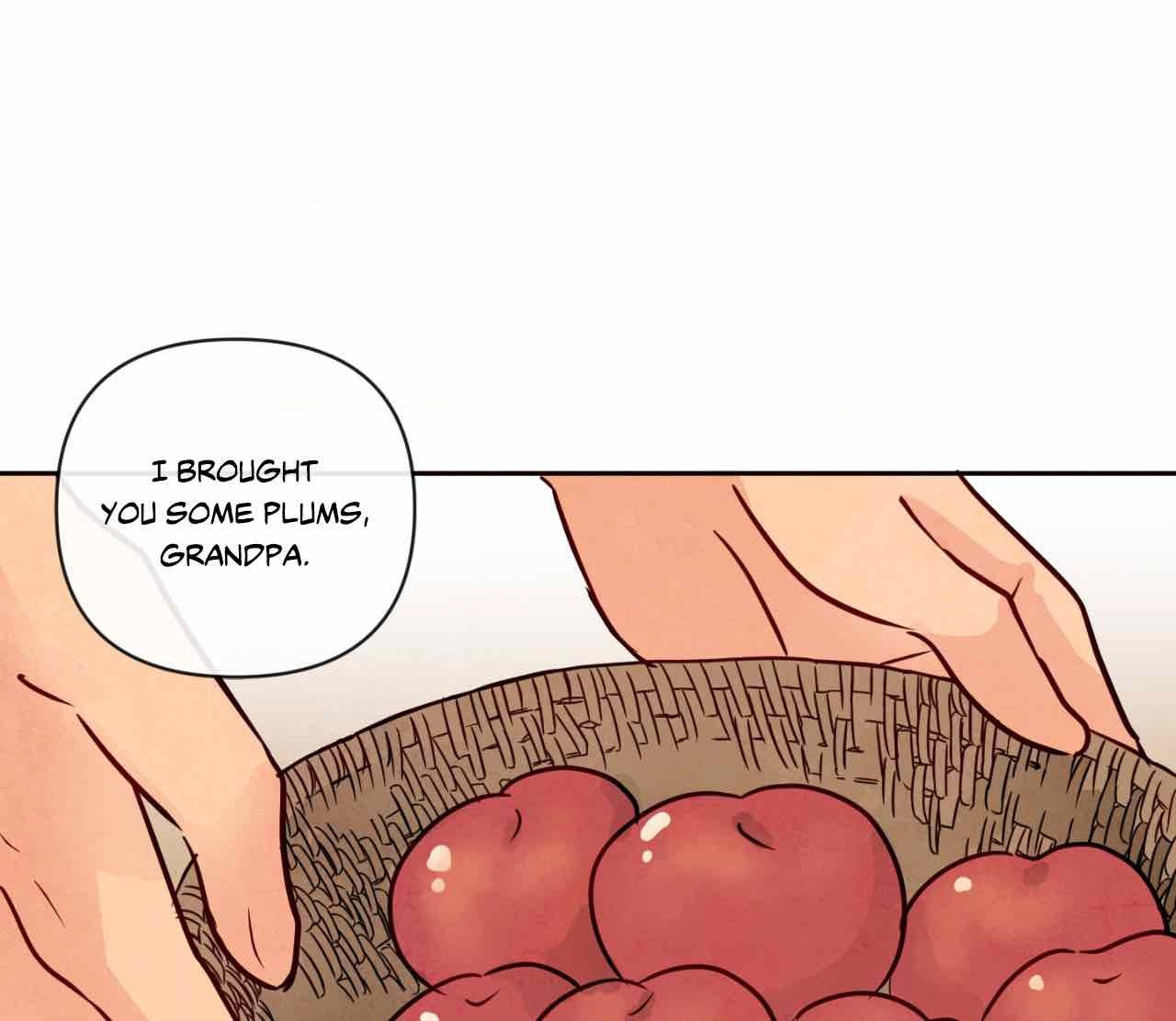 The Sacred Serpent’s Seduction [UNCENSORED] Chapter 8 - Page 15 in English