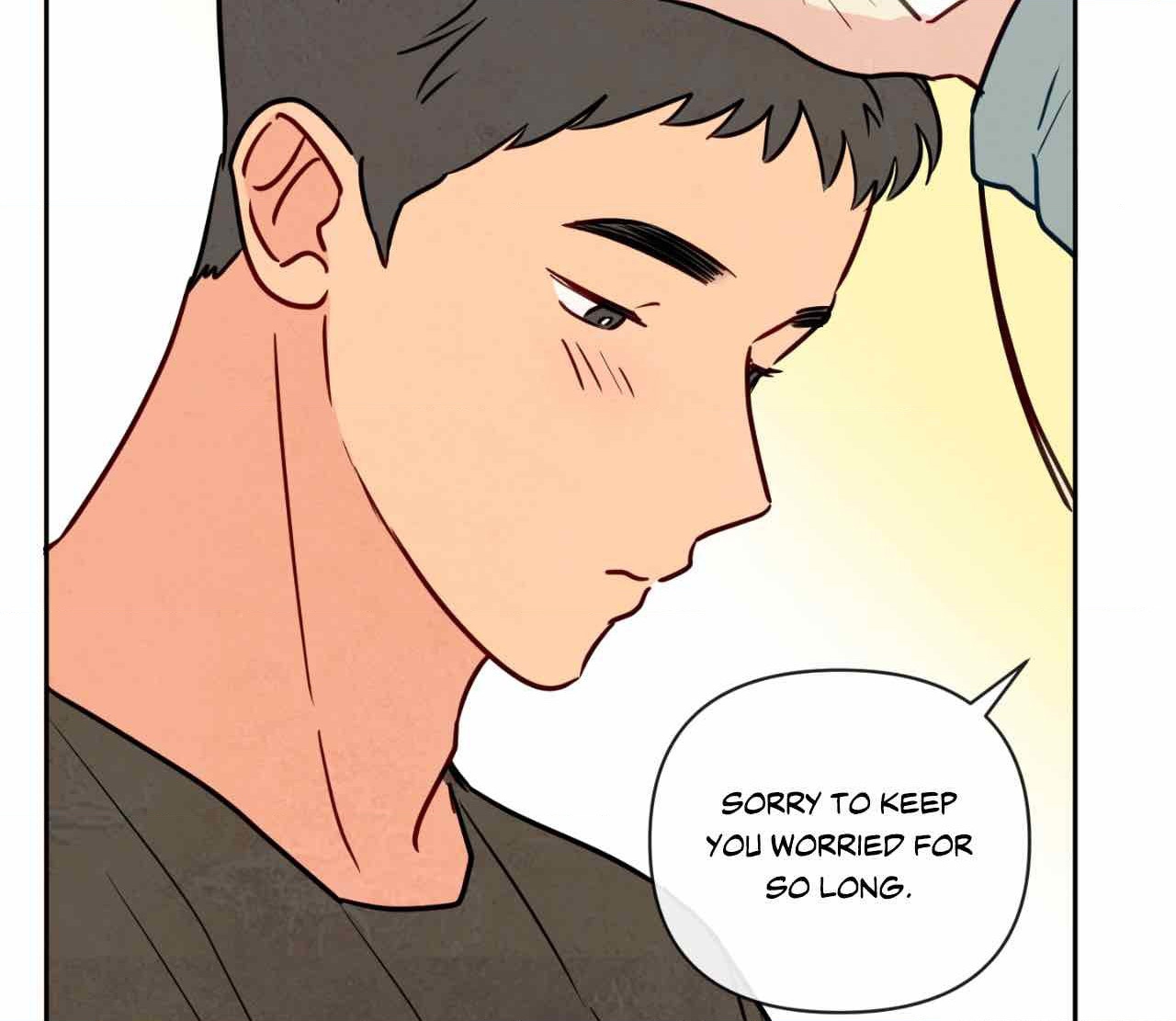 The Sacred Serpent’s Seduction [UNCENSORED] Chapter 8 - Page 22 in English
