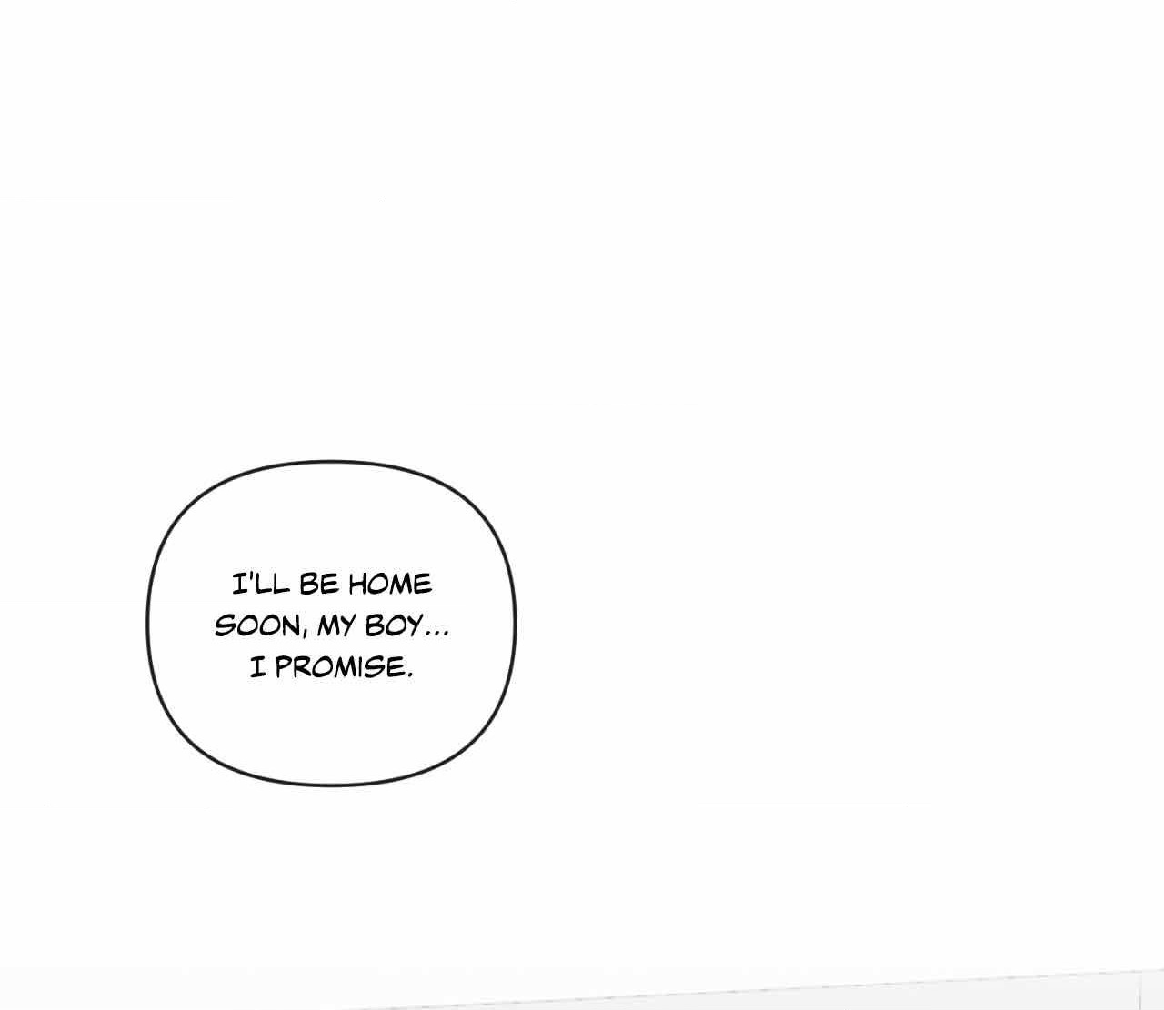 The Sacred Serpent’s Seduction [UNCENSORED] Chapter 8 - Page 27 in English