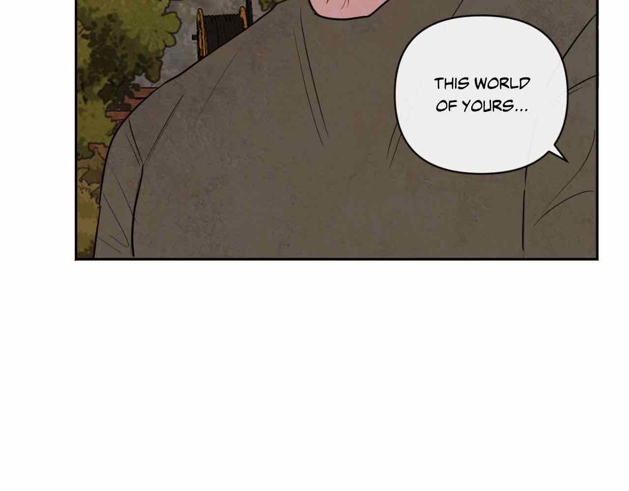 The Sacred Serpent’s Seduction [UNCENSORED] Chapter 8 - Page 46 in English