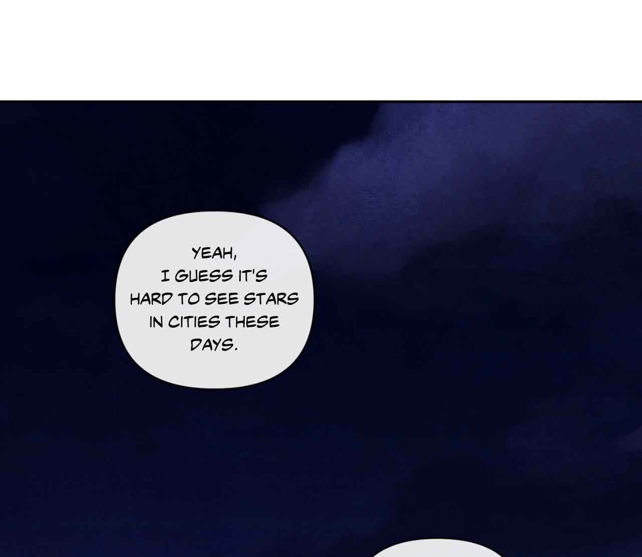 The Sacred Serpent’s Seduction [UNCENSORED] Chapter 8 - Page 51 in English