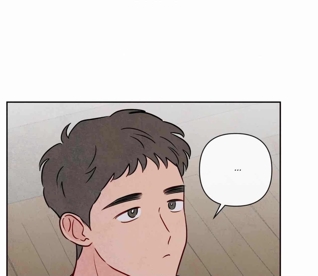 The Sacred Serpent’s Seduction [UNCENSORED] Chapter 8 - Page 55 in English