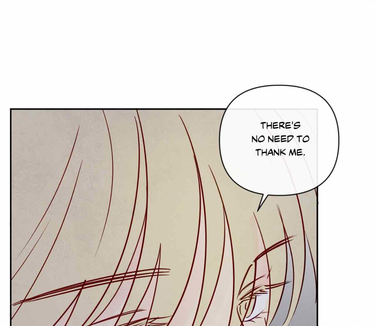 The Sacred Serpent’s Seduction [UNCENSORED] Chapter 8 - Page 63 in English