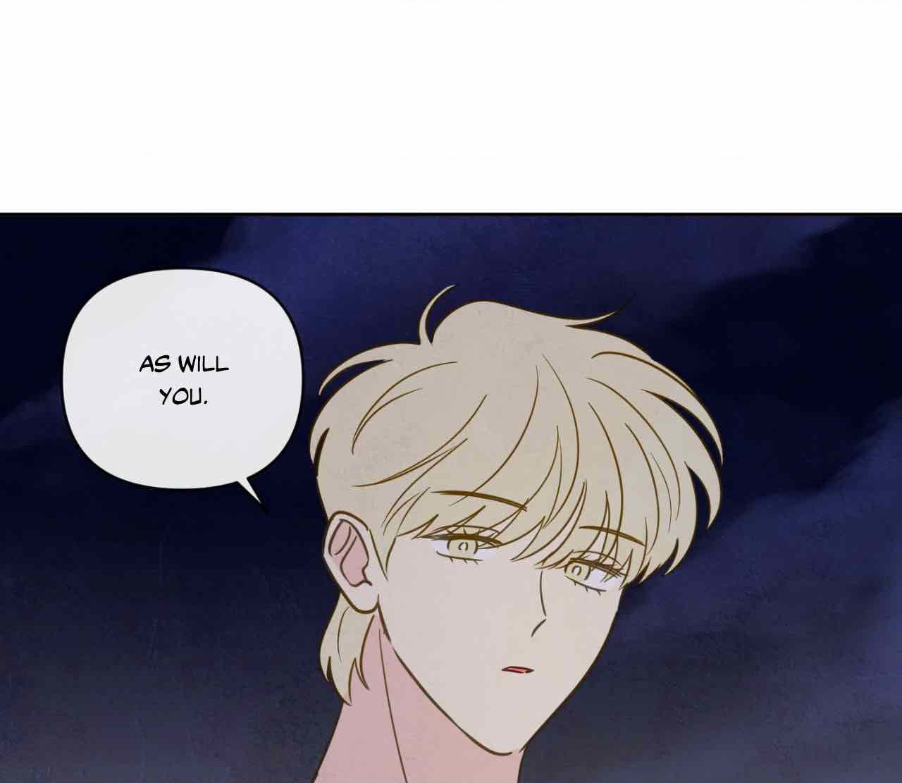 The Sacred Serpent’s Seduction [UNCENSORED] Chapter 8 - Page 67 in English