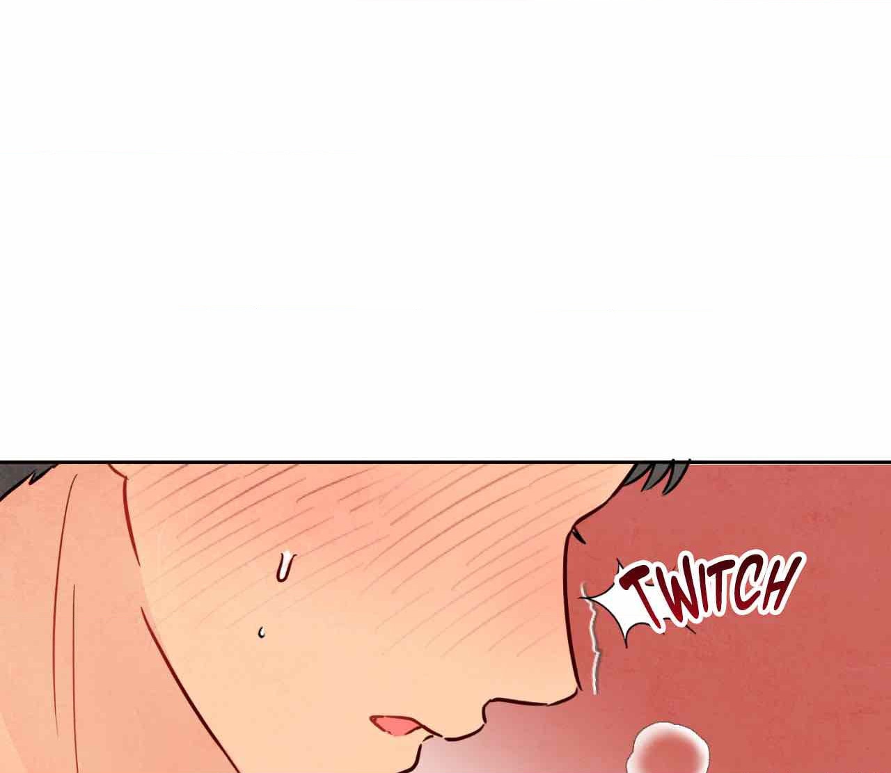 The Sacred Serpent’s Seduction [UNCENSORED] Chapter 8 - Page 75 in English