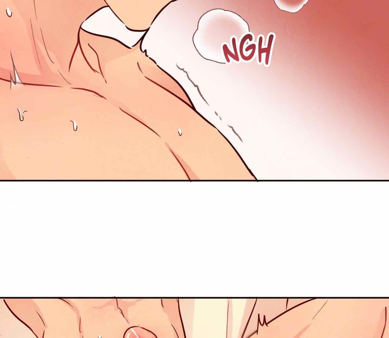 The Sacred Serpent’s Seduction [UNCENSORED] Chapter 8 - Page 76 in English