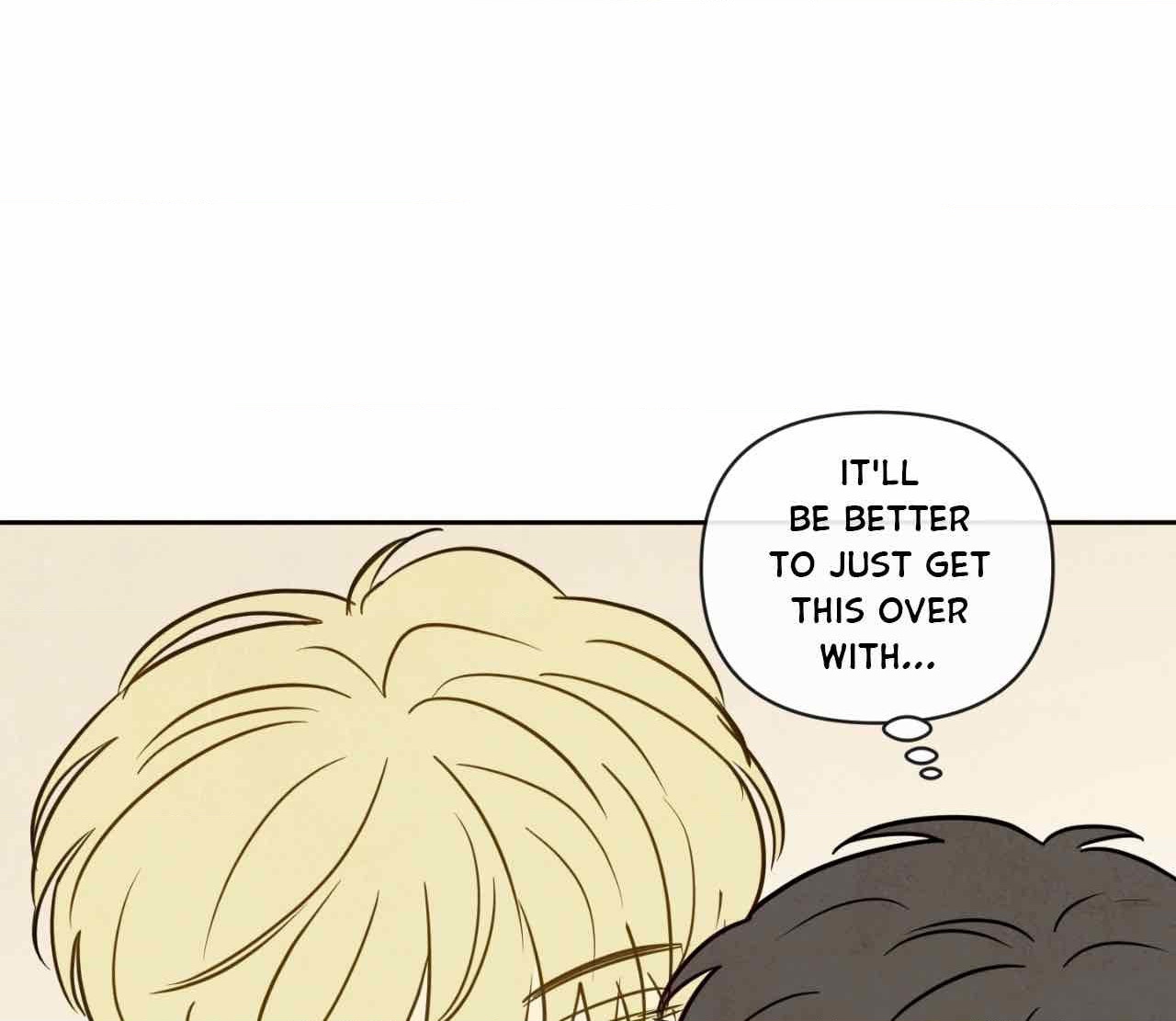 The Sacred Serpent’s Seduction [UNCENSORED] Chapter 8 - Page 87 in English
