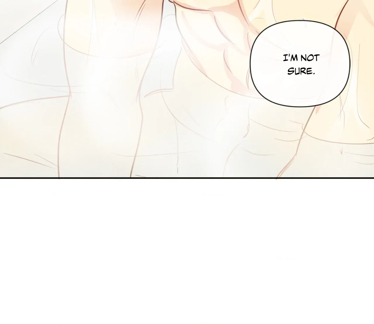 The Sacred Serpent’s Seduction [UNCENSORED] Chapter 9 - Page 100 in English
