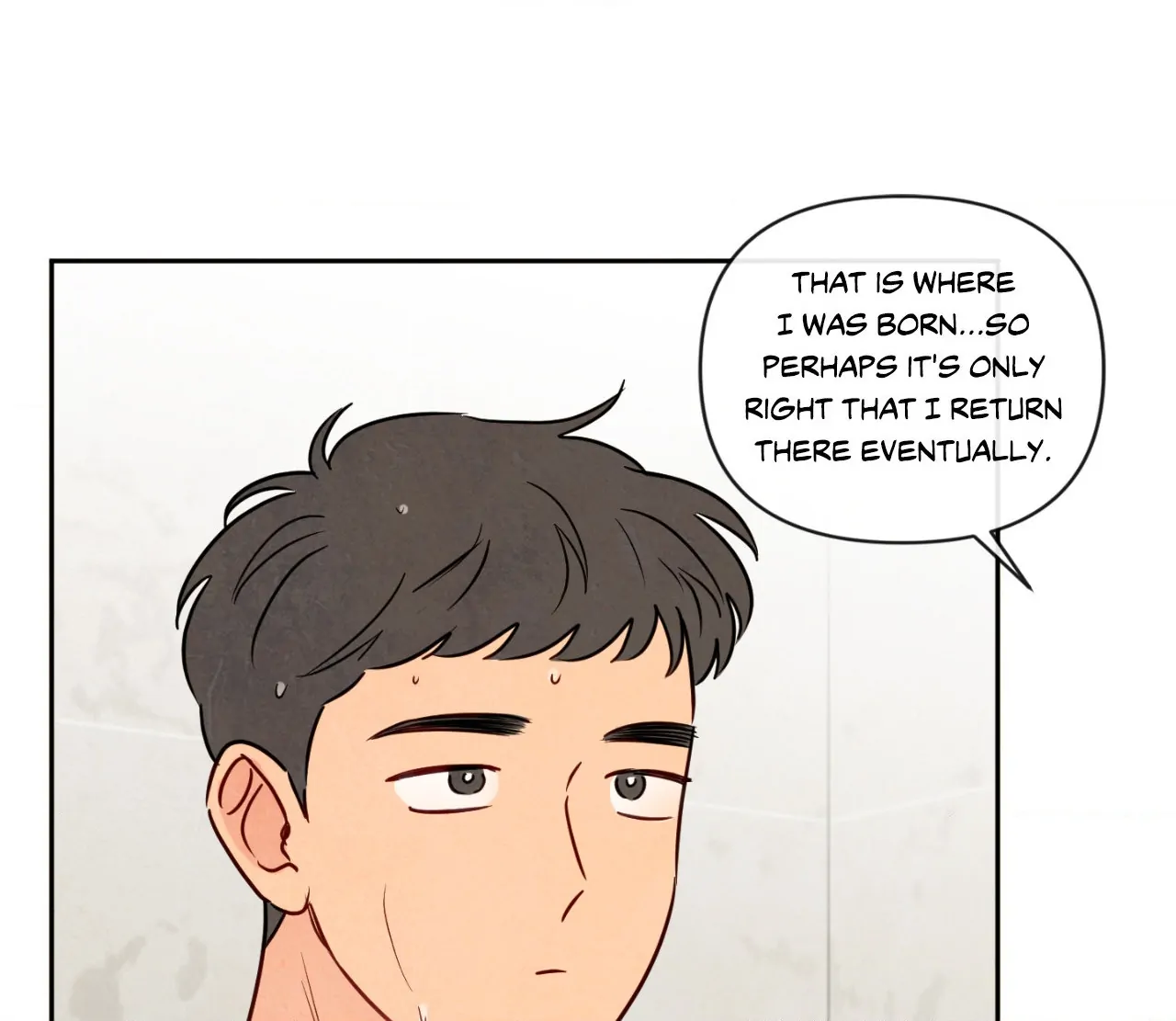 The Sacred Serpent’s Seduction [UNCENSORED] Chapter 9 - Page 101 in English