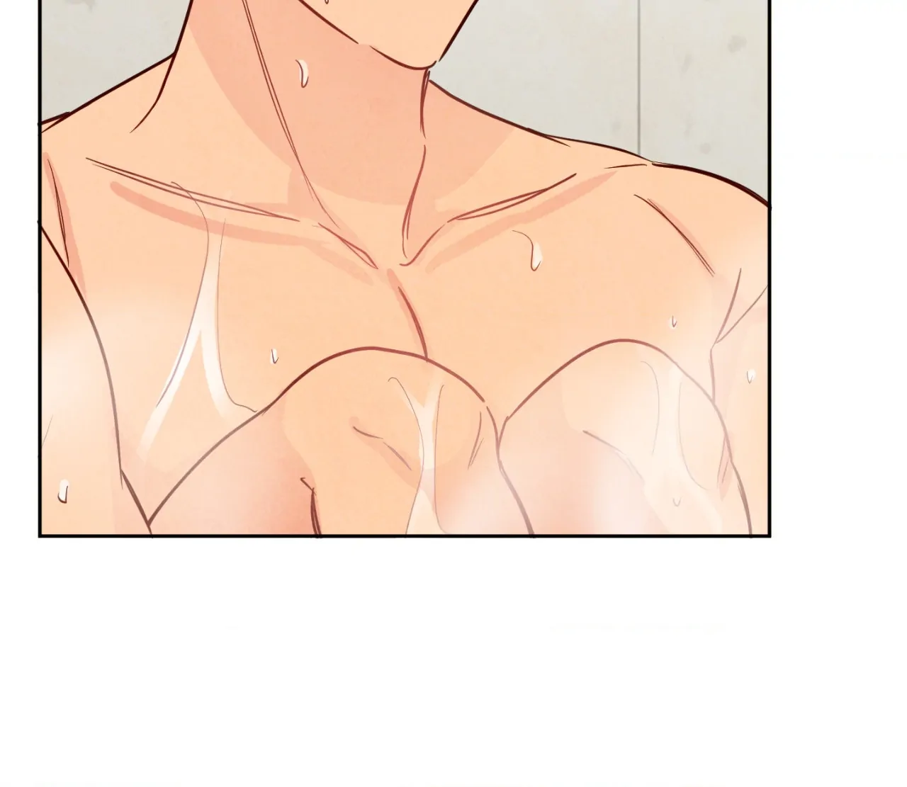 The Sacred Serpent’s Seduction [UNCENSORED] Chapter 9 - Page 102 in English