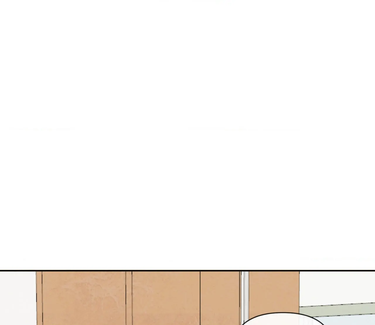 The Sacred Serpent’s Seduction [UNCENSORED] Chapter 9 - Page 108 in English