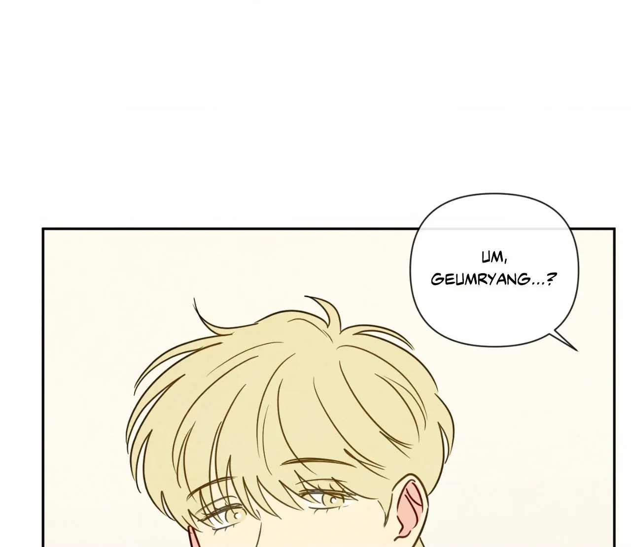 The Sacred Serpent’s Seduction [UNCENSORED] Chapter 9 - Page 131 in English