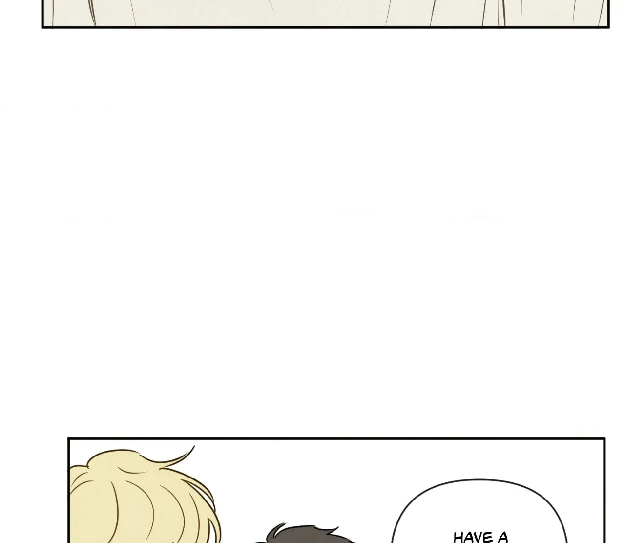 The Sacred Serpent’s Seduction [UNCENSORED] Chapter 9 - Page 133 in English