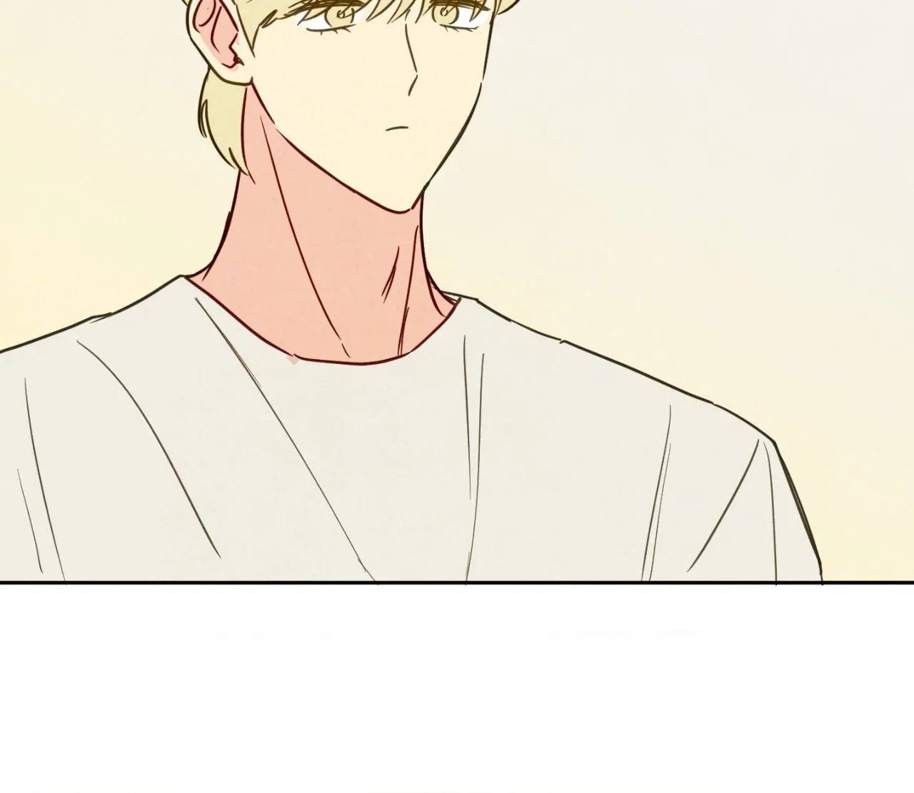 The Sacred Serpent’s Seduction [UNCENSORED] Chapter 9 - Page 144 in English