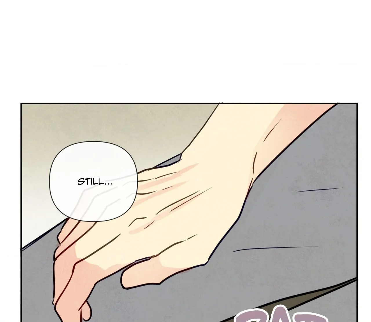 The Sacred Serpent’s Seduction [UNCENSORED] Chapter 9 - Page 145 in English
