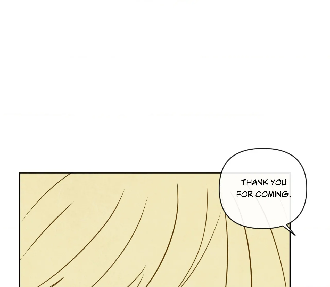 The Sacred Serpent’s Seduction [UNCENSORED] Chapter 9 - Page 149 in English