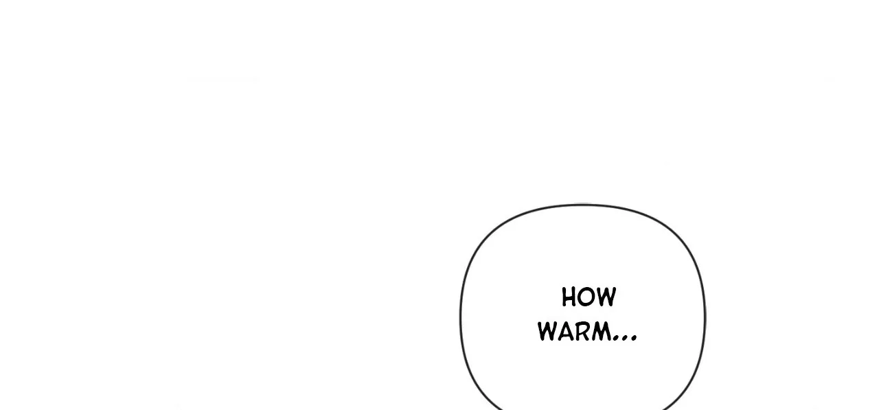 The Sacred Serpent’s Seduction [UNCENSORED] Chapter 9 - Page 153 in English