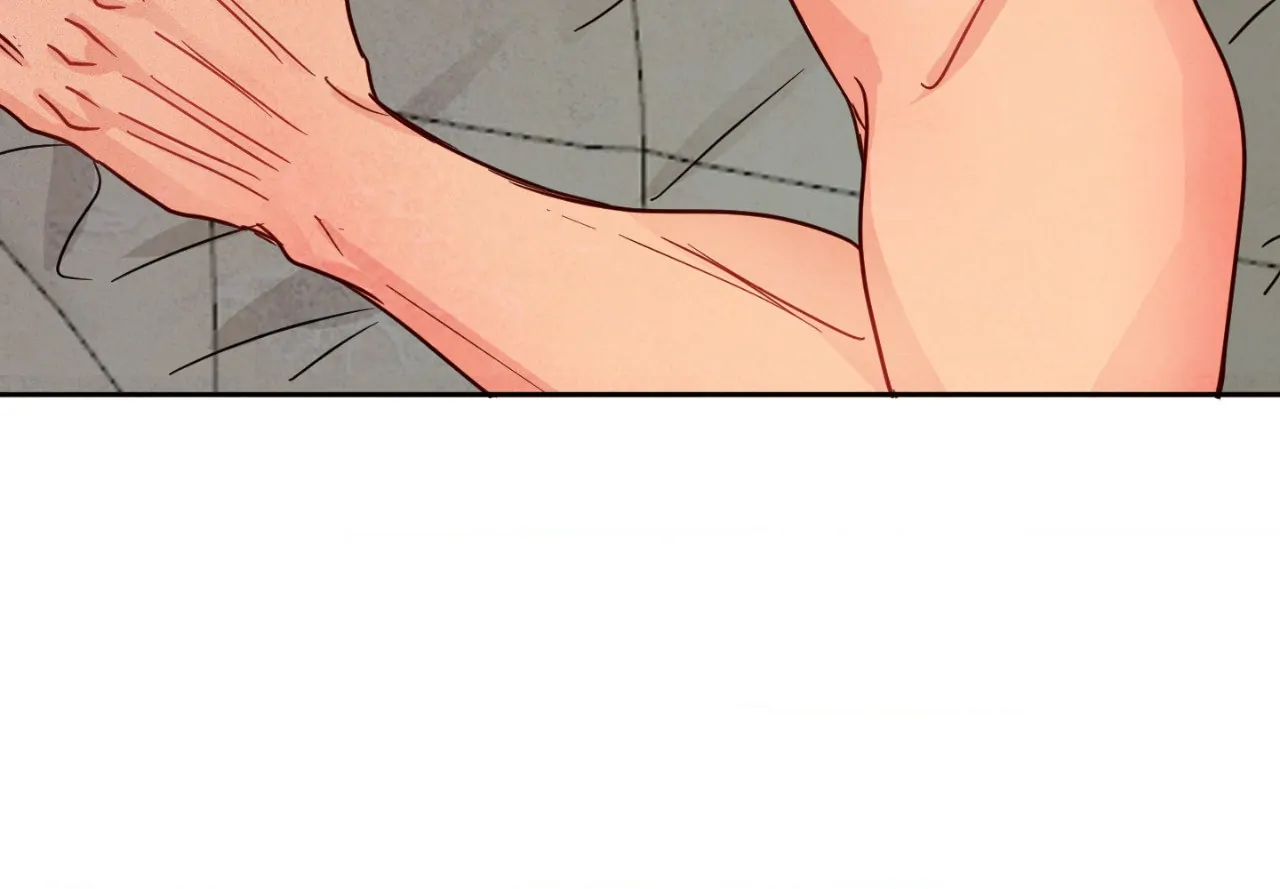 The Sacred Serpent’s Seduction [UNCENSORED] Chapter 9 - Page 16 in English